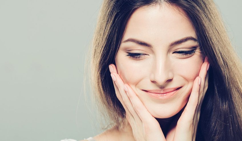 Facials & Skin Rejuvenation
