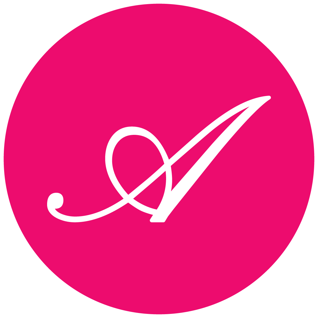 Amara-Clinic-Icon