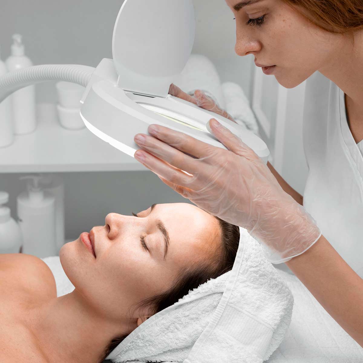 Amara-Clinic-Photo-02